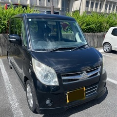 問い合わせ多数の為、一旦ストップします🉐車検R9年3月まで‼️早...
