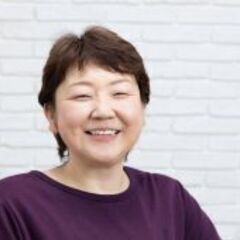 右脳開花祭り視聴会de流しそうめん体験 - 上田市