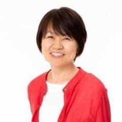 右脳開花祭り視聴会de流しそうめん体験 - ワークショップ