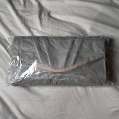結婚式 パーティーバック  2way グレージュ ゴールドの画像