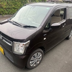 mh55s ハイブリッド