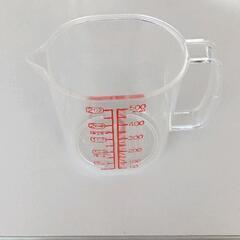 0621-022 食器・生活雑貨