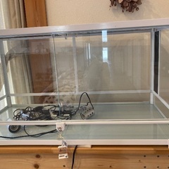 引き渡し予定者決定済み　パンテオン　9045