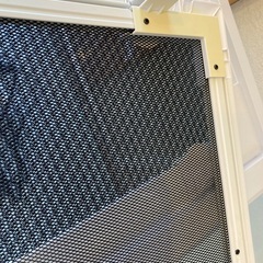 引き渡し予定者決定済み　パンテオン　9045の画像