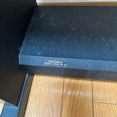 COLUMBIA SYSTEM ELEPIAN MR-83  コロムビア音楽　system ELEPIAN EP-302 電子ピアノの画像