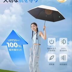 日傘

の画像
