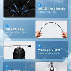 日傘

の画像