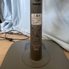 扇風機の画像