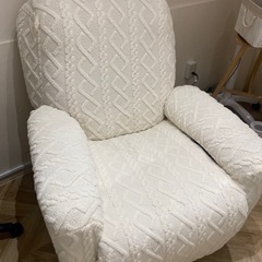 ※急募※値下げ交渉OK#2024購入美品⭐︎定価7万円ソファ