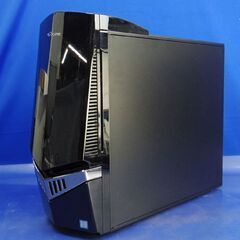 マウスコンピュータ/Win11/ゲーミングPC/GTX1070 ...