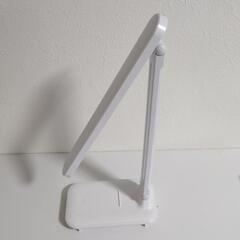 LEDタッチランプ の画像