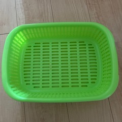 食器 水切り