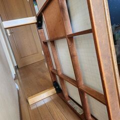 こたつの画像
