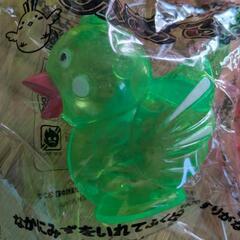 ことりのみずぶえの画像