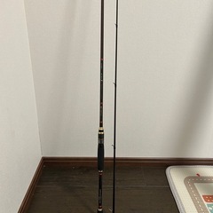 ラグゼ EG1 S86M-F
