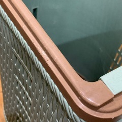 リッチェル　ペットキャリーバッグ　猫用　
犬用　の画像