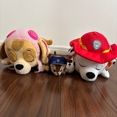 サムネイル