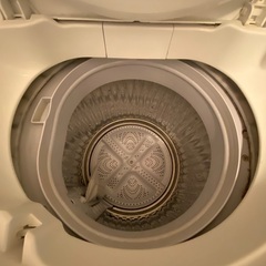 差し上げますの画像
