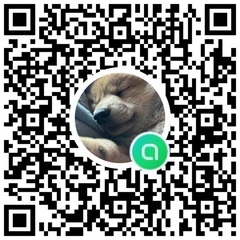 犬好き、オプチャ