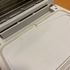 おしぼりウォーマーの画像