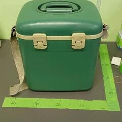 0621-041 クーラーボックス