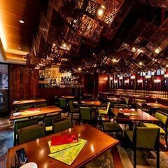 7/13(日)武蔵小杉ランチ＆カフェ交流会★40代50代参…