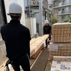🎉 体力系バイトの王道！でも、短時間×高収入✨ ＼とにかく…