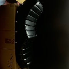 gs400  タックロールシート