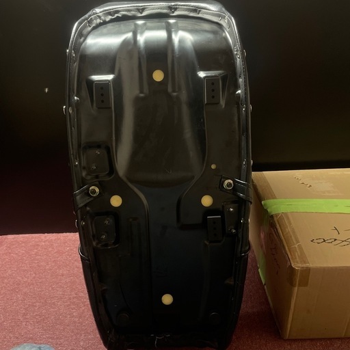 gs400  タックロールシート