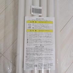 【新品未開封】風呂　フタ　770×1068の画像