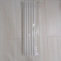 【新品未開封】風呂　フタ　770×1068の画像