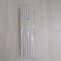 【新品未開封】風呂　フタ　770×1068の画像