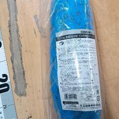 0621-004 除電払い　セットの画像