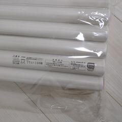 【新品未開封】風呂　フタ　770×1068の画像