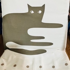 リラックスチェア(低めタイプ)