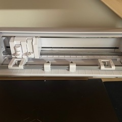 [実品] silhouette cameo 5の画像