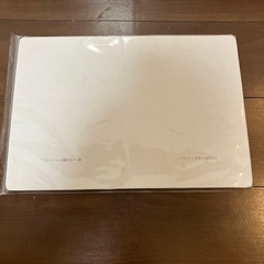 ジグソーパズルの画像
