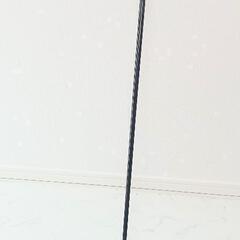 ゴルフ ドライバー　1#の画像