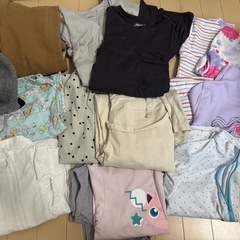 女の子 子供服 ラッシュガード120~140cm グローバルワー...