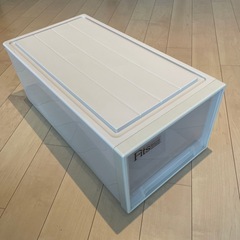 衣装ケース