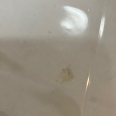 ジグソーパズルの画像