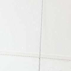 ゴルフ ドライバー　1# スリクソンの画像