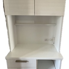 ニトリ カップボード 食器棚 ニトリ カップボード 食器棚