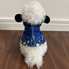 【ひつじのショーン】ぬいぐるみセットの画像