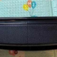 ストライダー　ロッキングベース　折れありの画像