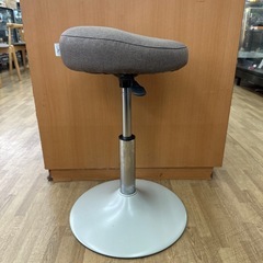 【ドリーム川西店御来店限定】スクワットスリールアルファ　座面カバ...