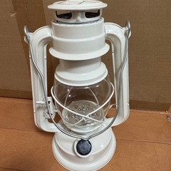 取引決定済　LEDランプ　間接照明