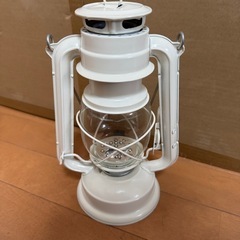 取引決定済　LEDランプ　間接照明の画像