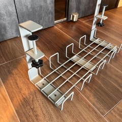 ケーブルトレー