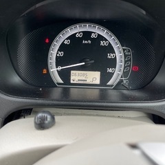★日産デイズルークスの画像